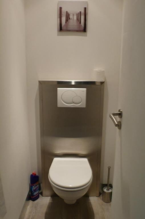 Appartement Le Saint James Nice Quarto foto