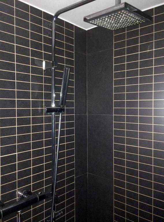Appartement Le Saint James Nice Quarto foto